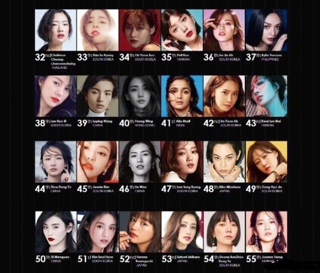 双妹屠龙 产品图片