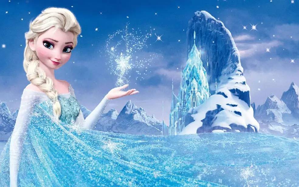 从零开始的异世界生活 雪之回忆 推荐视频