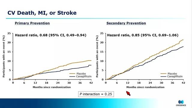 七十二家房客第十三部 视频主图