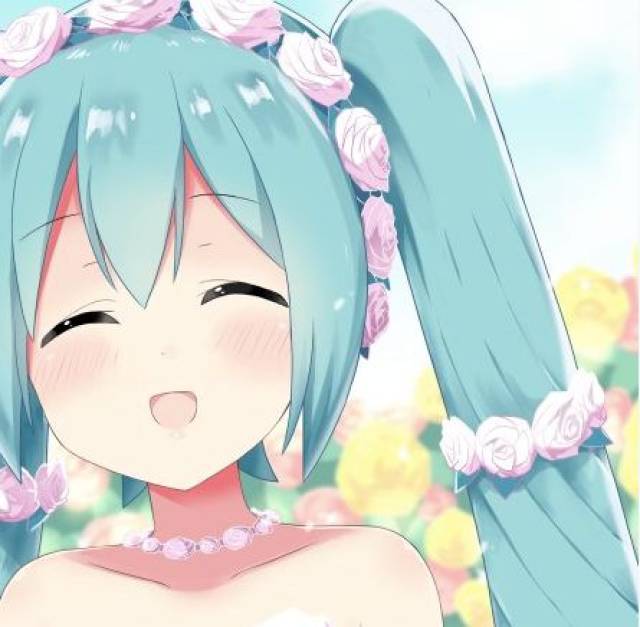 地下吻 产品图片