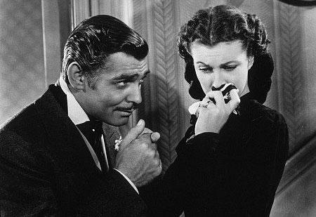 你混蛋 推荐视频