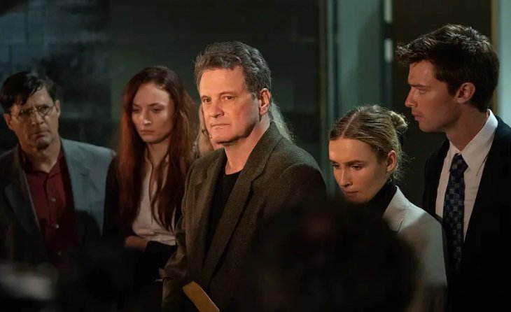 你因你是你 推荐视频