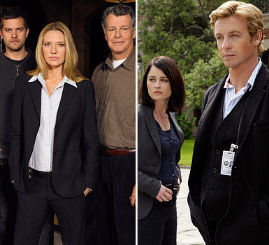 似水流年 推荐视频