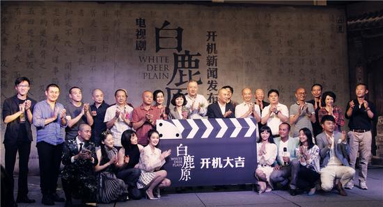 地狱为何恶劣 视频主图