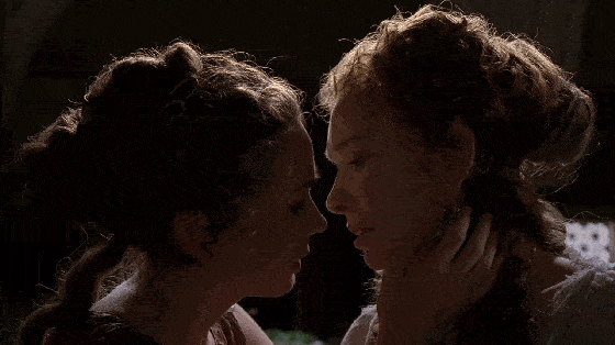 候选人 推荐视频