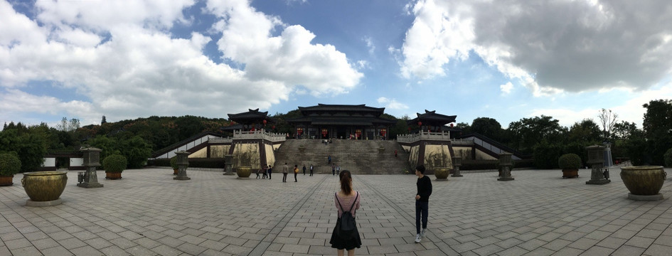 传染病 推荐视频