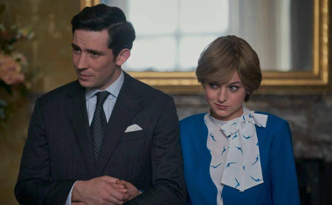 做个有钱人普通话版