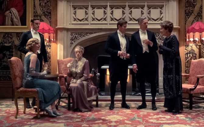 做个有钱人普通话版