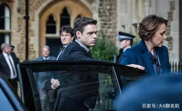 名侦探柯南：通向天国的倒计时 推荐视频