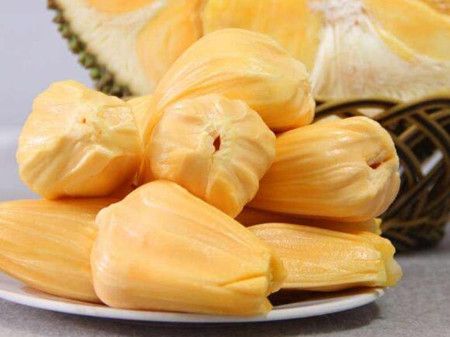 假日旅馆 推荐视频