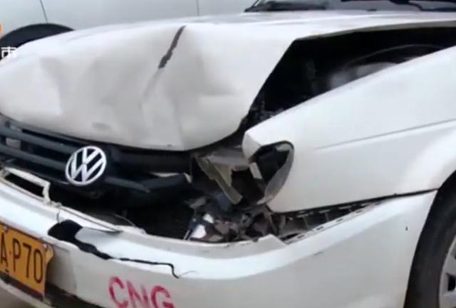 你要跟和尚结婚 推荐视频