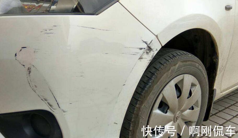 偷走她的呼吸 推荐视频