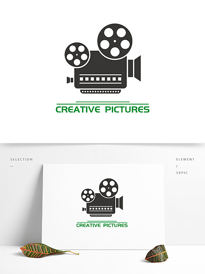 伴我纵横 伴我縱橫 推荐视频