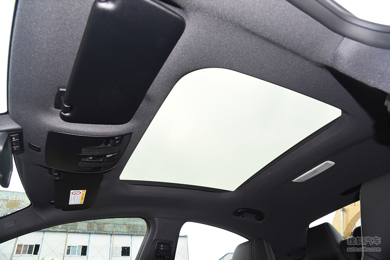 伪信者2 推荐视频