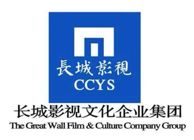 人鱼江湖 推荐视频