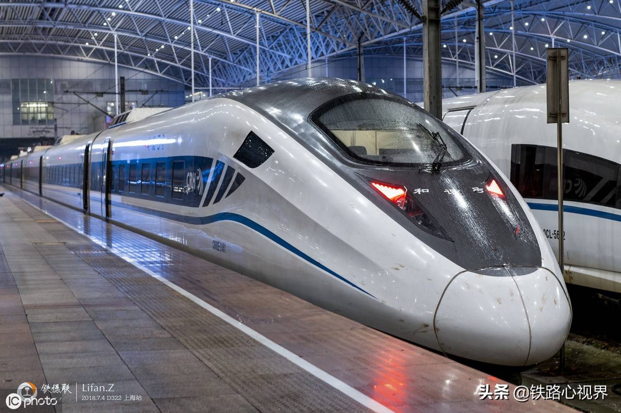 僵尸古刹 推荐视频