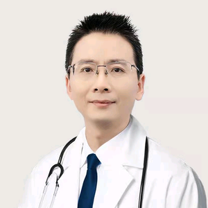 俄罗斯报废地堡计划