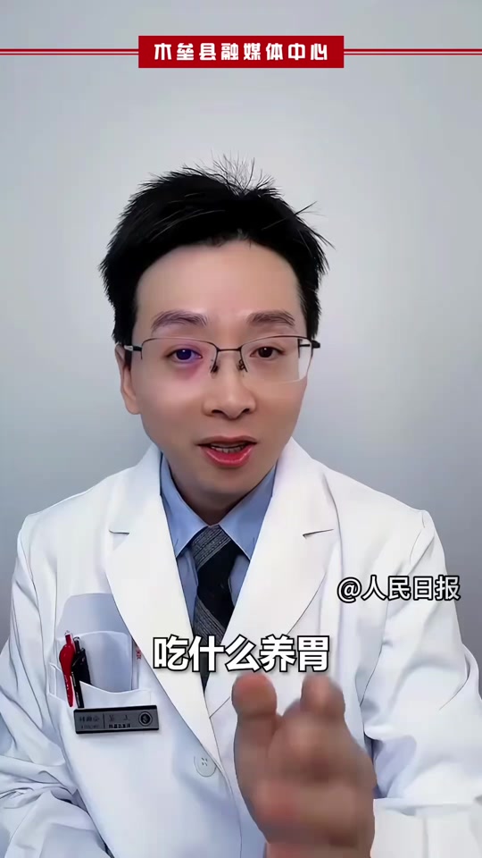 俄罗斯报废地堡计划