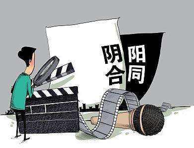 伊丽莎白镇 推荐视频