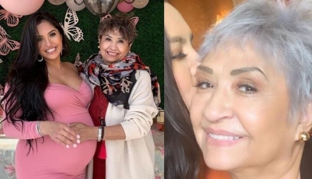 倒数回击 推荐视频