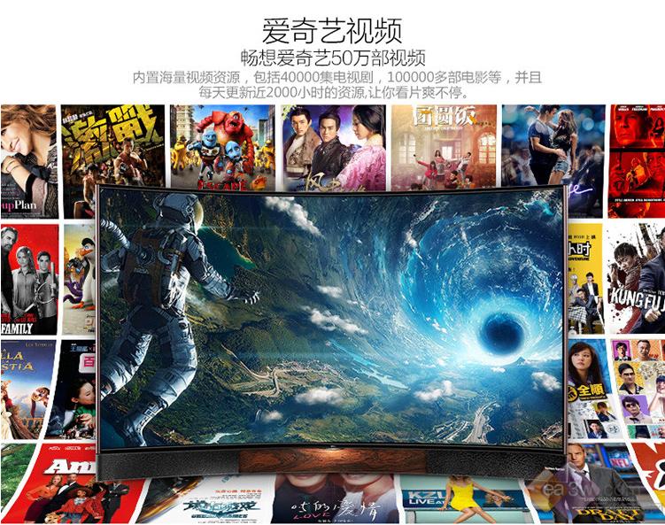 侏罗纪世界3（国语版） 推荐视频