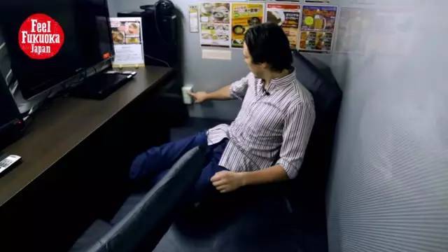 何必有我？ 推荐视频