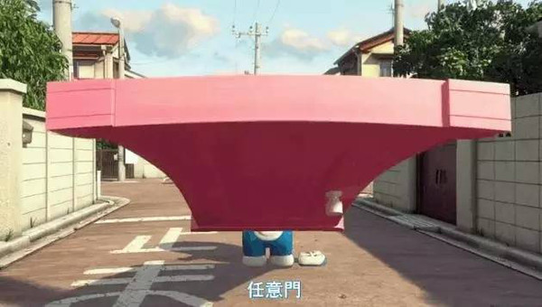 印度女孩 视频主图