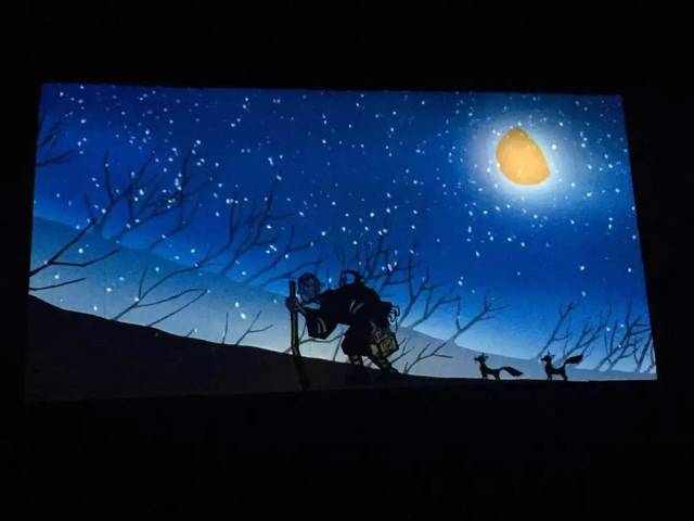 伊沃克人：为恩多而战 推荐视频