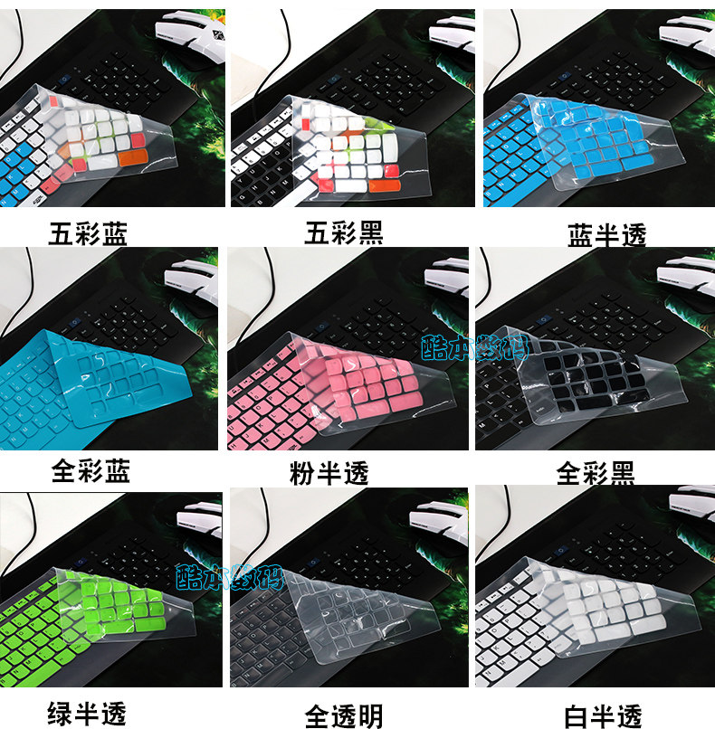 儿娃子 视频主图