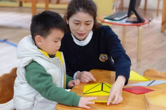 倩女幽魂 张国荣版