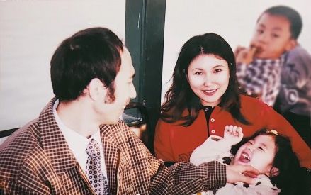 伸冤人3 推荐视频