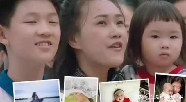 假面骑士极狐：4位王者与黑狐 产品图片