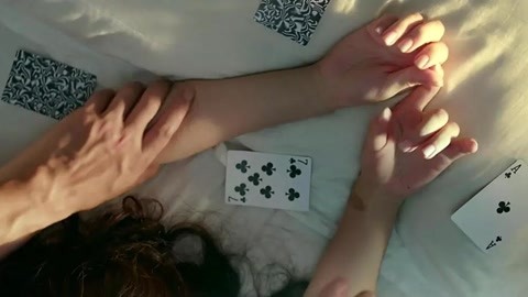 坏蛋联盟2 推荐视频