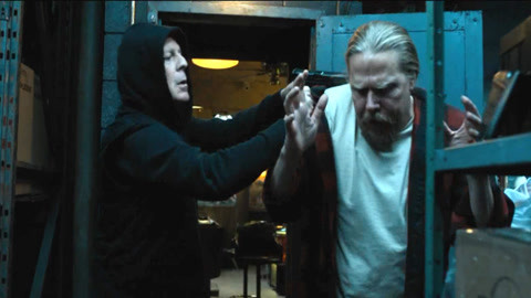 侏罗纪世界3（国语版） 推荐视频