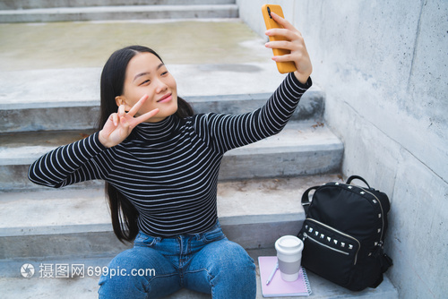 名侦探柯南：江户川柯南失踪事件