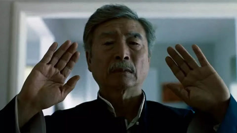 危险藏匿 推荐视频