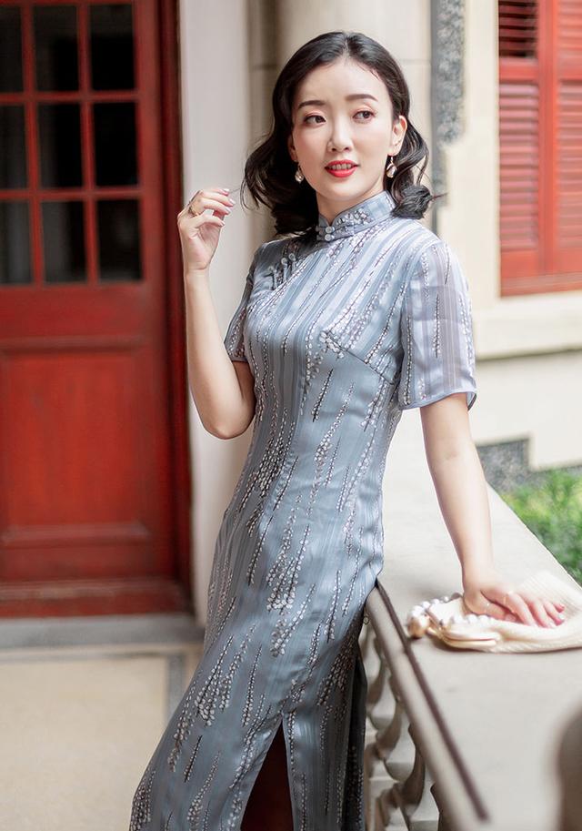 假日旅馆 推荐视频