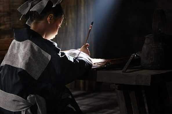 倩女仙缘 产品图片