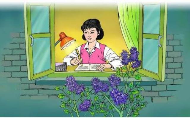 今天我当上太后了吗 推荐视频