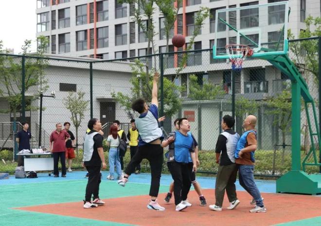 双肥临门 推荐视频