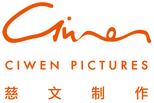 哗鬼学院 推荐视频