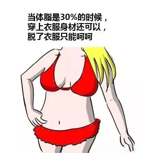囧贼 视频主图