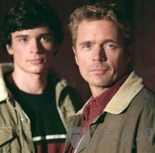 你好，13岁 推荐视频