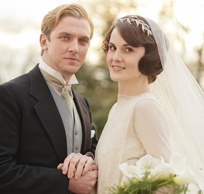 你要跟和尚结婚 推荐视频