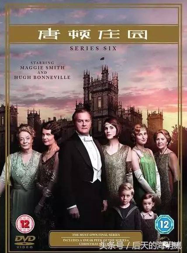 侦探韩森 推荐视频