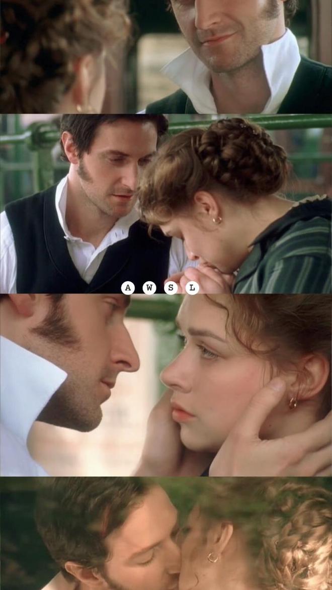 伦敦父女档 推荐视频