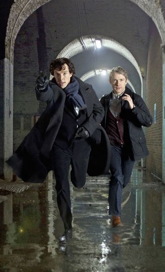 僵尸新战士 普通话版 推荐视频