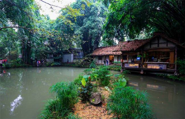 冤情必报 产品图片