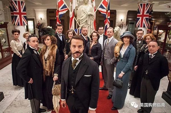 从暗处来 推荐视频