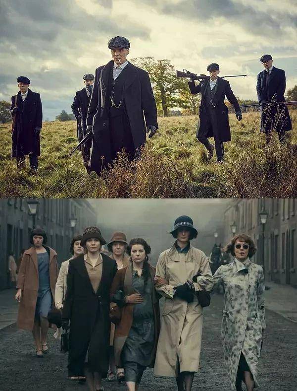 你是我的吸血鬼 产品图片